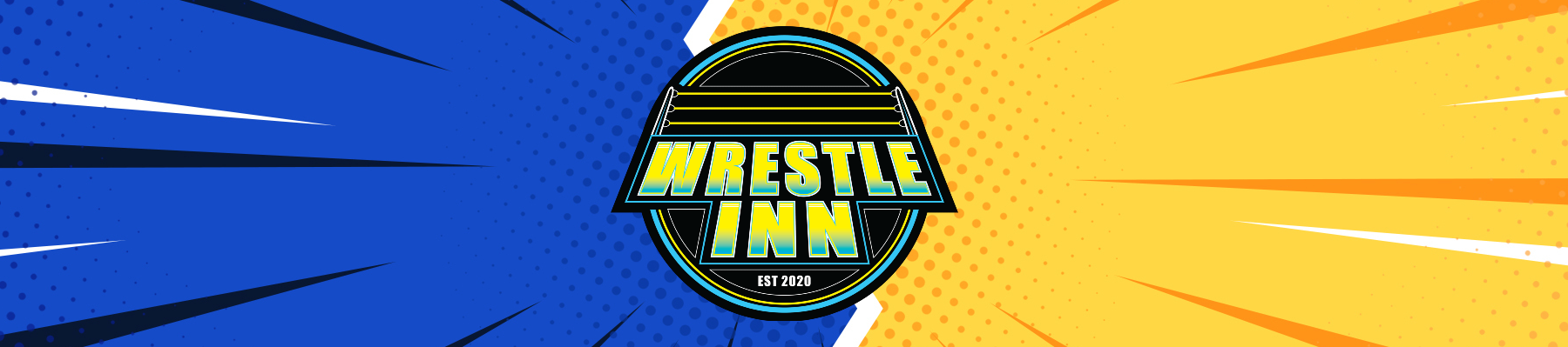 Wrestle Inn